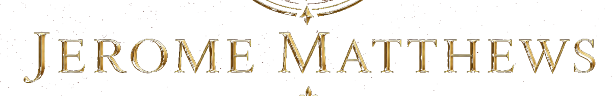Jerome Matthews — Criminal Defense, Appeals, Writs